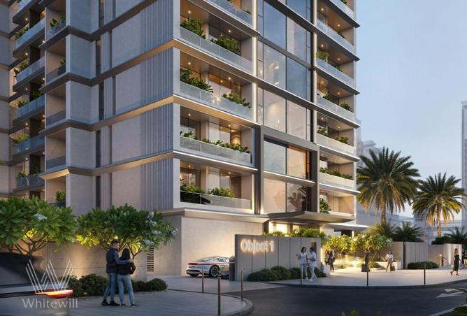 61685605 - صورة العقار 2