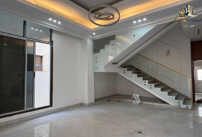 141459574 - Property Image 3