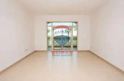 Apartment - 1 Bathroom for sale in Al Layyan - Al Ghadeer - Abu Dhabi