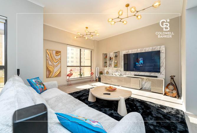 16215872 - الصورة الرئيسية للعقار