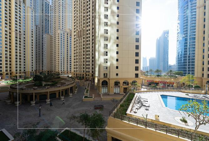 16215872 - صورة العقار 2