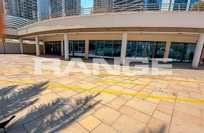 Retail - Studio for sale in MBL Residence - JLT Cluster K - Jumeirah Lake Towers - Dubai Retail - Studio for sale in MBL Residence - JLT Cluster K - Jumeirah Lake Towers - Dubai