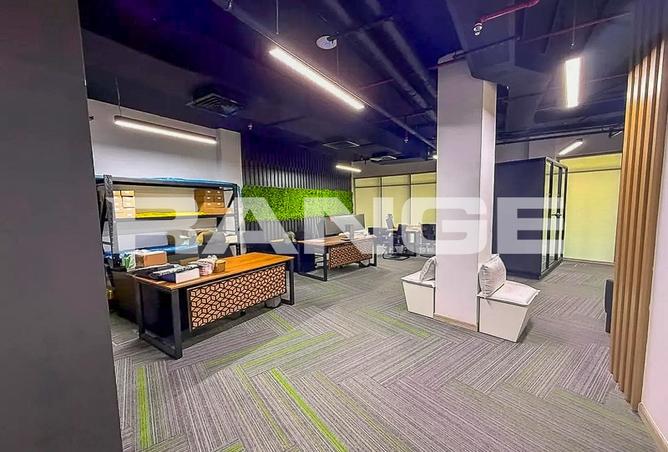 142824249 - Property Image 2