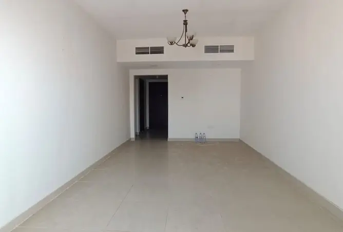 161857292 - Property Image 3