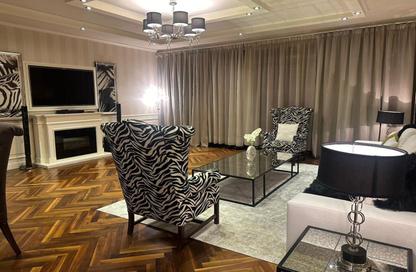 Apartment - 3 - 4 for sale in Lagoon B1 - The Lagoons - Mina Al Arab - Ras Al Khaimah