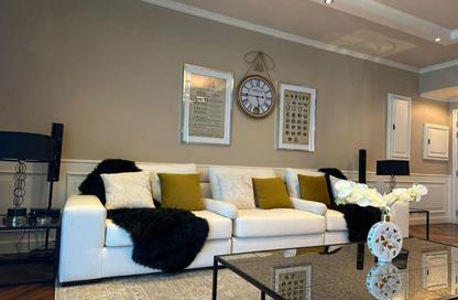 Apartment - 3 - 4 for sale in Lagoon B1 - The Lagoons - Mina Al Arab - Ras Al Khaimah