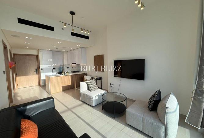 88733852 - Property Image 2