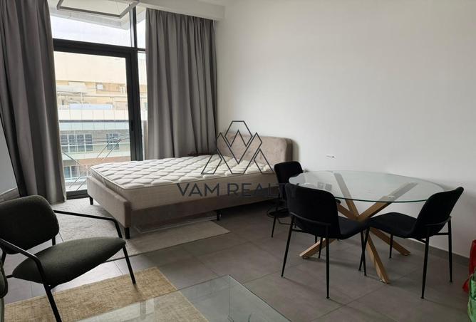 71124257 - صورة العقار 2