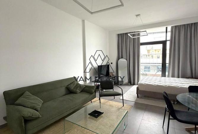 71124257 - الصورة الرئيسية للعقار