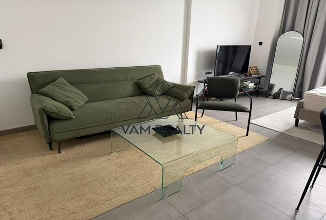 71124257 - صورة العقار 3