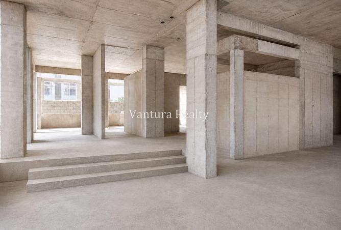 126111089 - Property Image 3