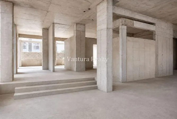 126111089 - Property Image 3