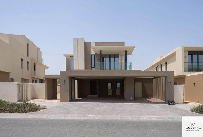 120660990 - Property Main Image
