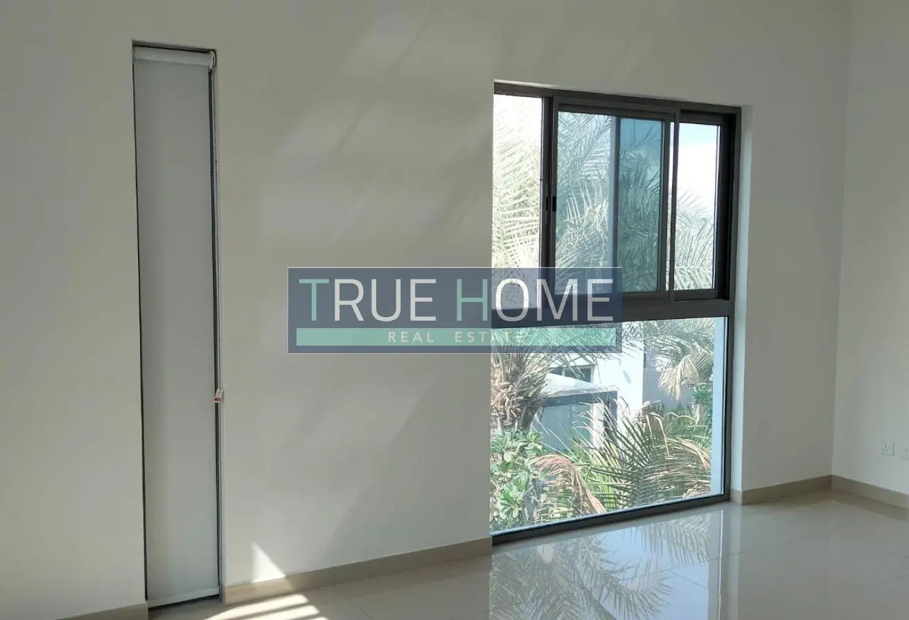 166052079 - Property Main Image