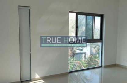 Villa - 3 - 4 for rent in Al Zahia - Muwaileh Commercial - Sharjah