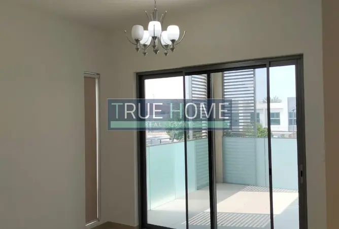 166052079 - Property Image 2