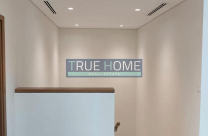 Villa - 3 - 4 for rent in Al Zahia - Muwaileh Commercial - Sharjah Villa - 3 - 4 for rent in Al Zahia - Muwaileh Commercial - Sharjah