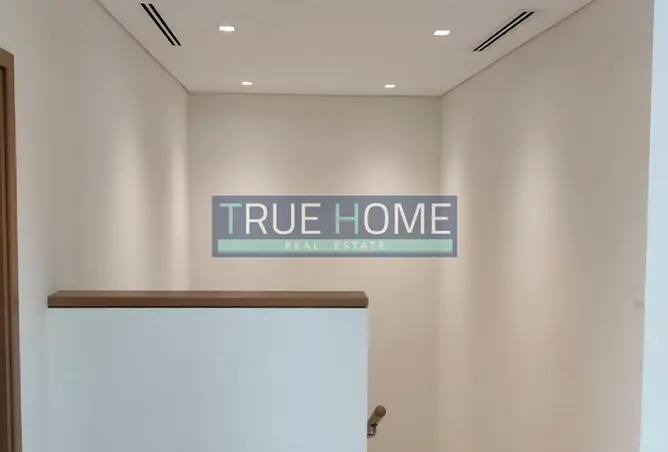166052079 - Property Image 3