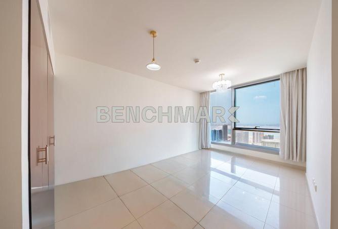 142380713 - Property Main Image