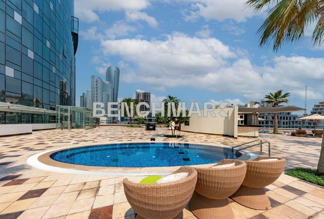 142380713 - Property Image 3