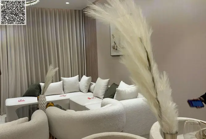 155095696 - Property Image 2
