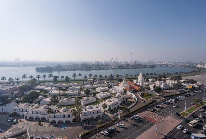 75401501 - الصورة الرئيسية للعقار