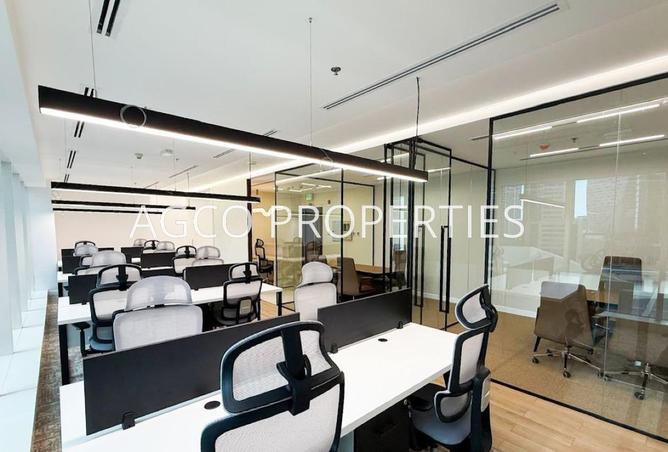 56529740 - Property Image 3