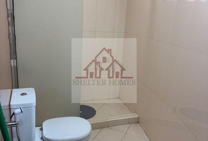 68661820 - صورة العقار 3