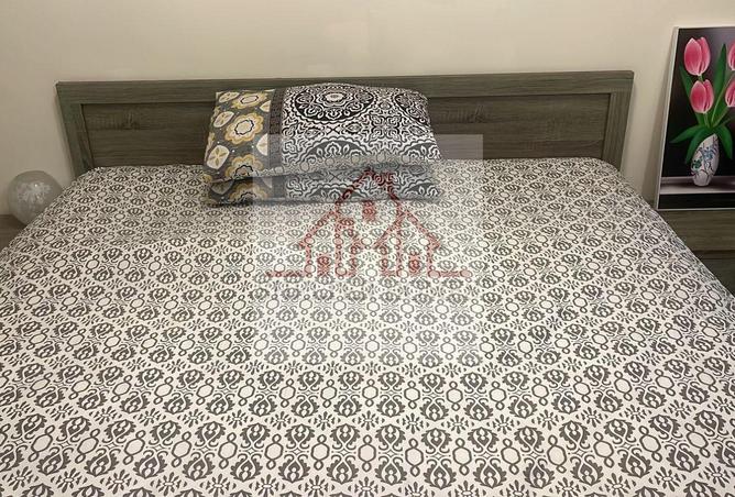 68661820 - صورة العقار 2