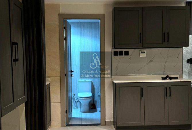 72309995 - Property Image 3