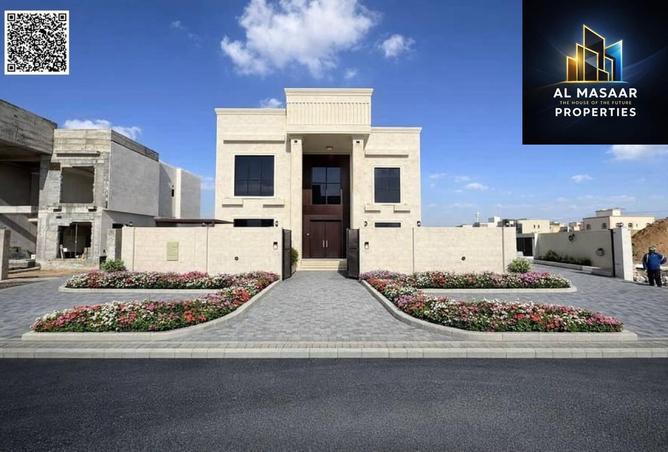 76170506 - صورة العقار 2