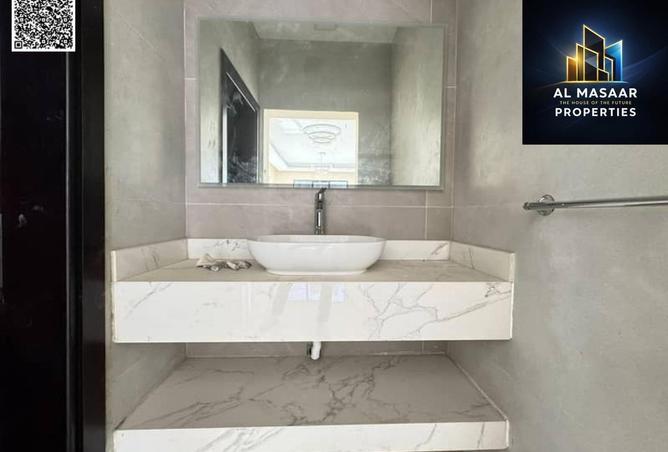 76170506 - صورة العقار 3