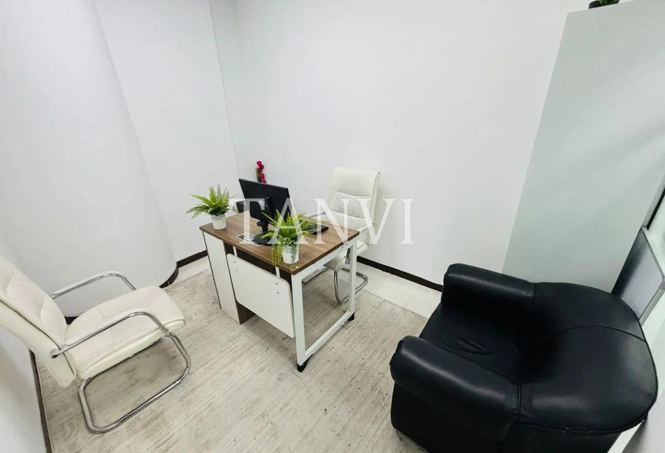 146422311 - Property Main Image