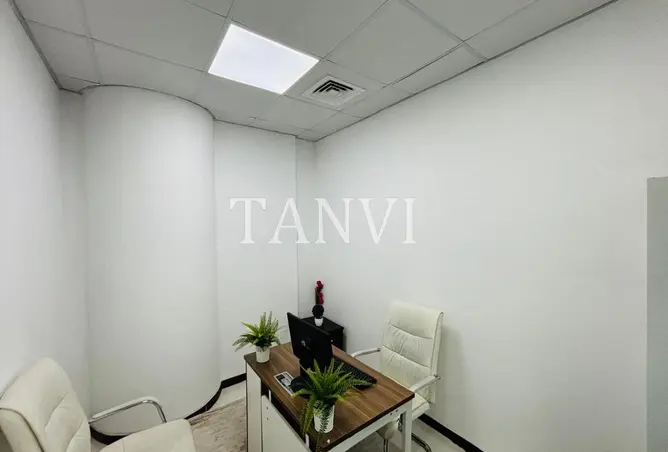 146422311 - Property Image 2