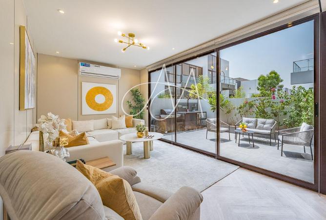 133866791 - Property Main Image