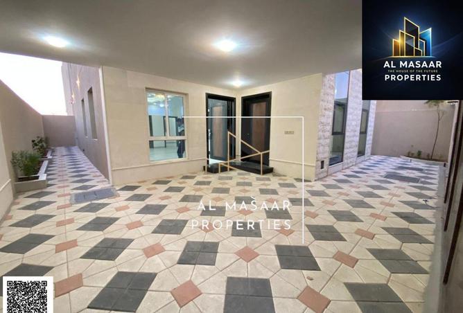 16334106 - Property Image 2