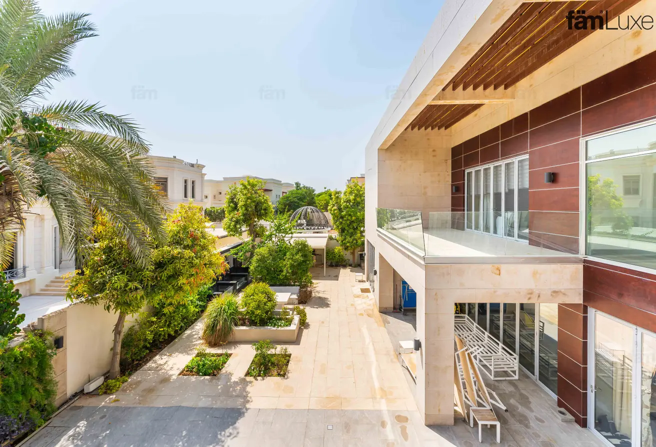 159166039 - الصورة الرئيسية للعقار