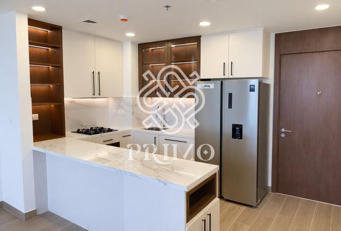 65554410 - صورة العقار 3