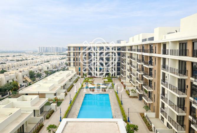 65554410 - الصورة الرئيسية للعقار