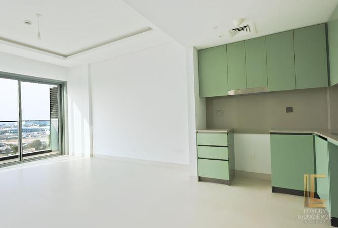 67844515 - Property Image 2