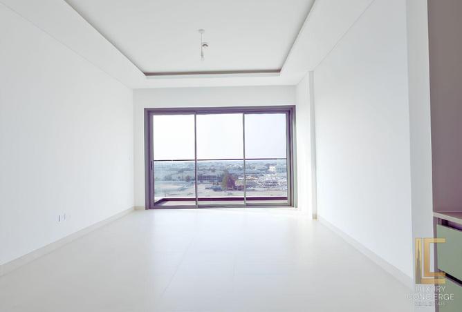 67844515 - Property Image 3