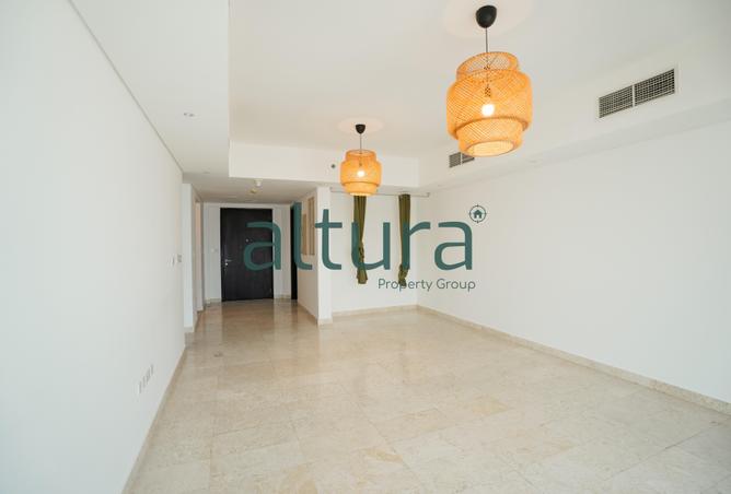64431846 - Property Image 3