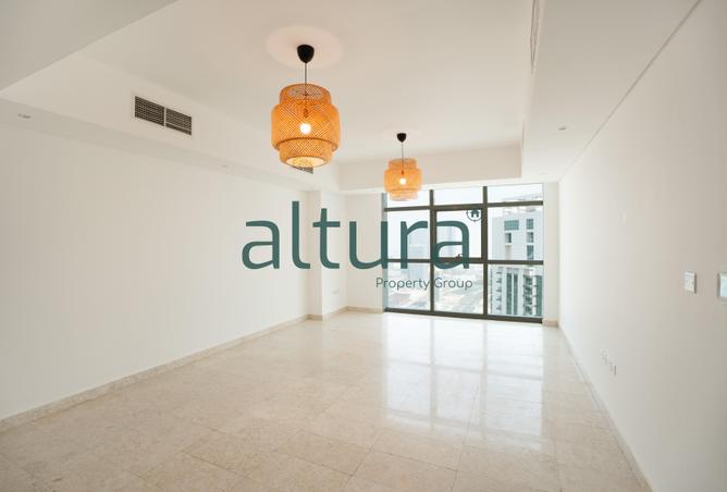 64431846 - Property Image 2