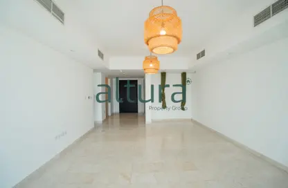 شقة - غرفة نوم - 2 حمامات للايجار في أوشن تيراس - مارينا سكوير - جزيرة الريم - أبوظبي