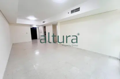 شقة - غرفة نوم - 2 حمامات للايجار في أوشن تيراس - مارينا سكوير - جزيرة الريم - أبوظبي