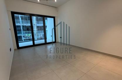 Apartment - 1 - 2 for rent in Binghatti Creek - Al Jaddaf - Dubai Apartment - 1 - 2 for rent in Binghatti Creek - Al Jaddaf - Dubai