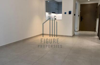 Apartment - 1 - 2 for rent in Binghatti Creek - Al Jaddaf - Dubai Apartment - 1 - 2 for rent in Binghatti Creek - Al Jaddaf - Dubai
