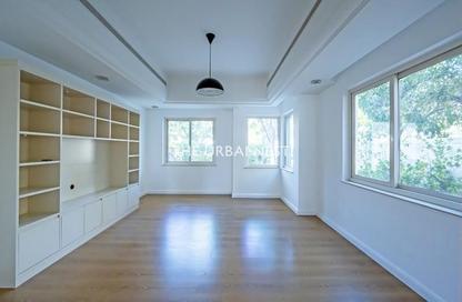 Villa - 5 Bedrooms - 5 Bathrooms for rent in Novelia - Victory Heights - Dubai Sports City - Dubai
