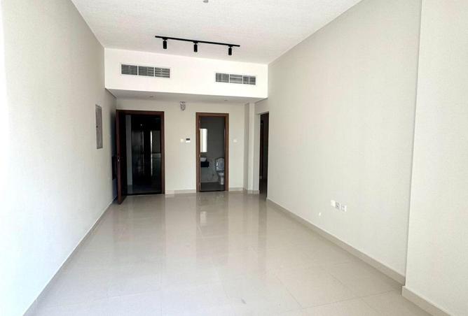 16307814 - صورة العقار 2