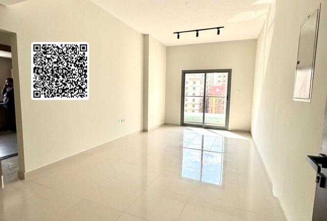 16307814 - الصورة الرئيسية للعقار